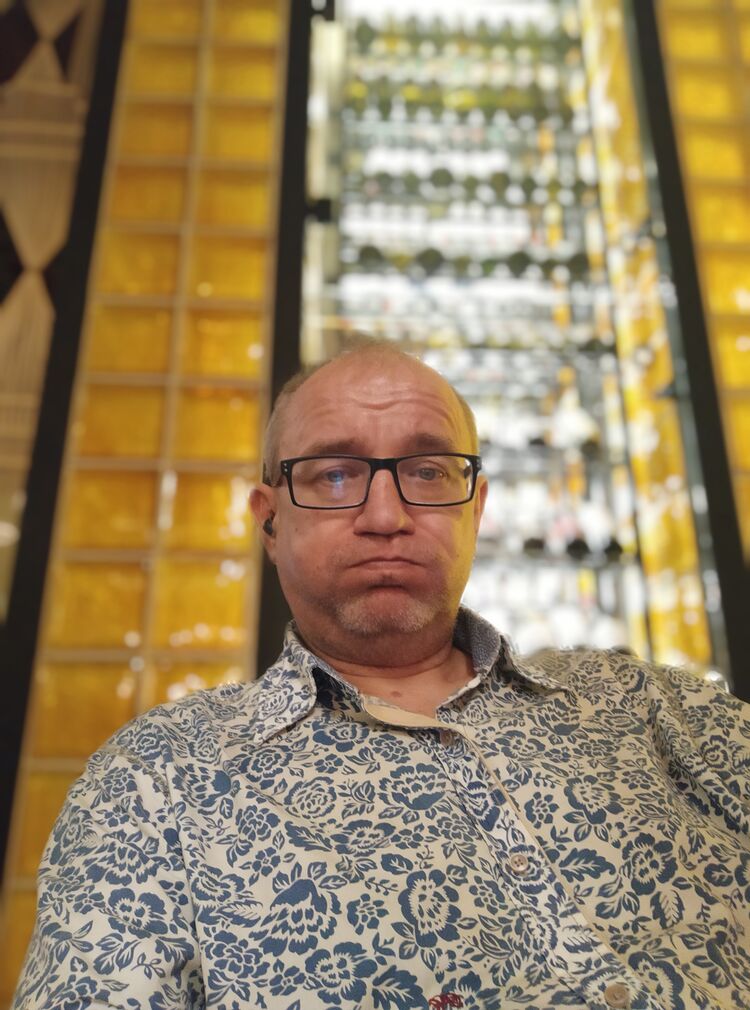 ���� 29870895 ������� ��������, 53 ����, ���� ���������� � ����������