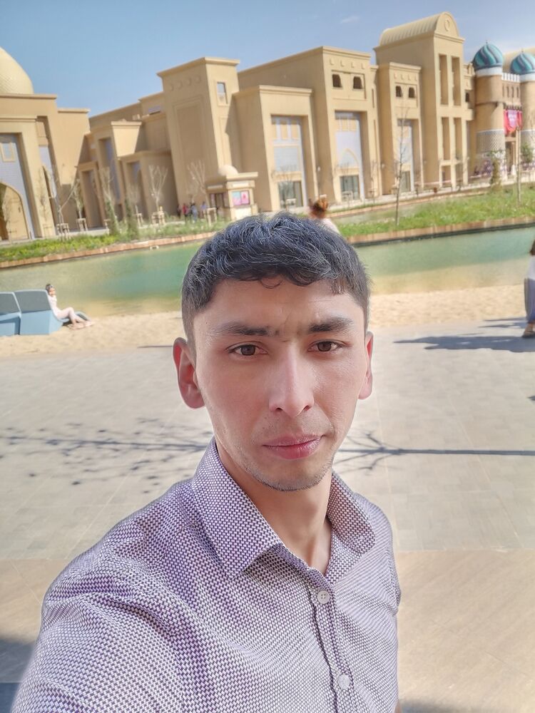 ���� 23327865 ������� ��, 35 ���, ���� ���������� � ��������