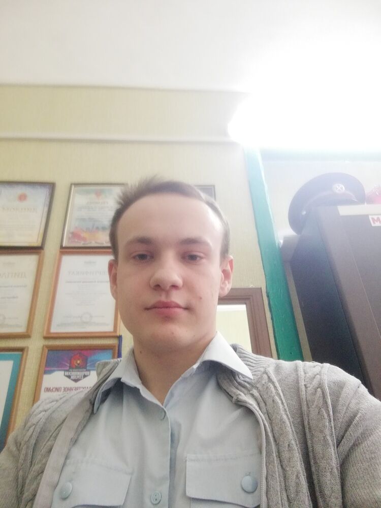 ���� 19624585 ������� ������, 26 ���, ���� ���������� � ��������