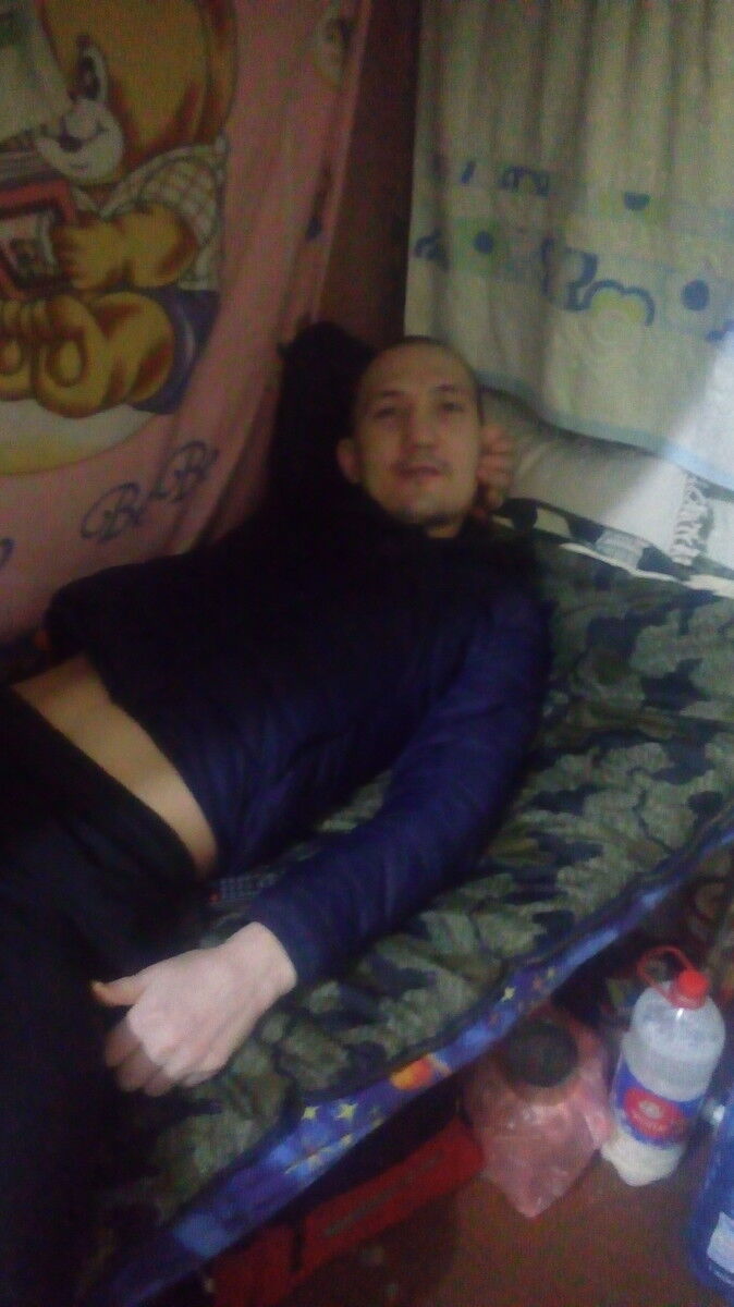 ���������� �����, ���� ������� ����, 40 ���, ������������ 