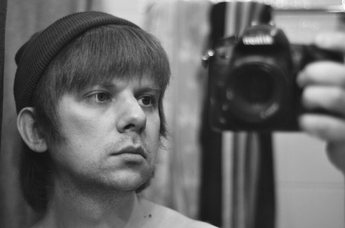 ���������� ������, ���� ������� ������, 41 ���, ������������ ��� ������