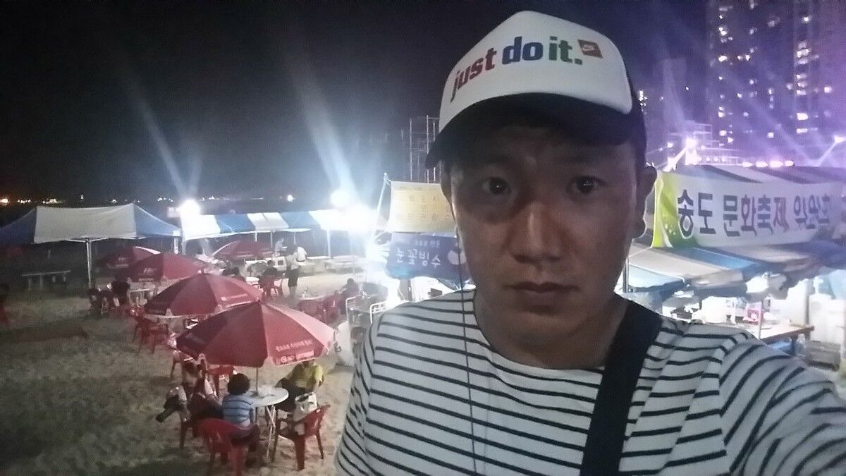  -,   , 40 ,   ,   , c 