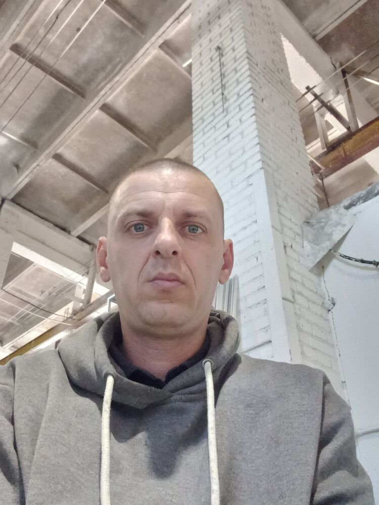  45813855  , 40 ,    