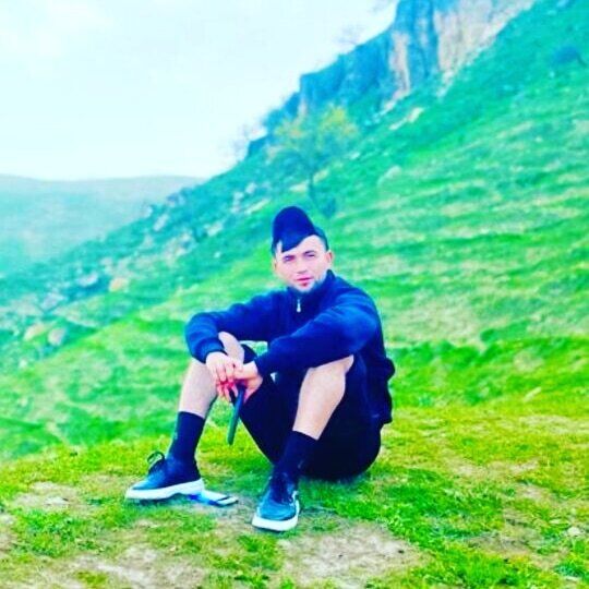 ���� 29370575 ������� �������, 28 ���, ���� ���������� � ������