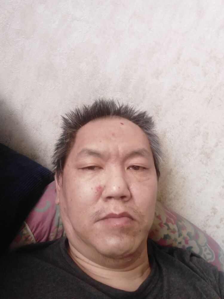  ,   , 47 ,   ,   