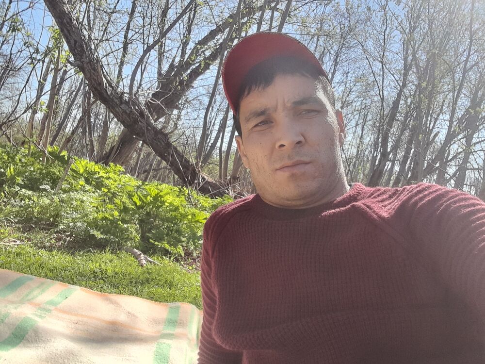  -,   , 37 ,   , c 