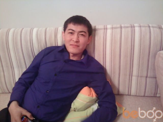 ���������� �������, ���� ������� Sungat_88, 37 ���, ������������ ��� ������, ����� � ���������, c�������� ���������