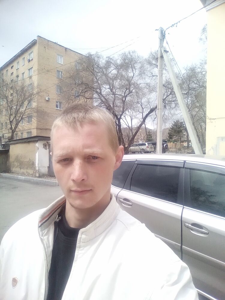 ���� 22786035 ������� ������, 33 ����, ���� ���������� � ������