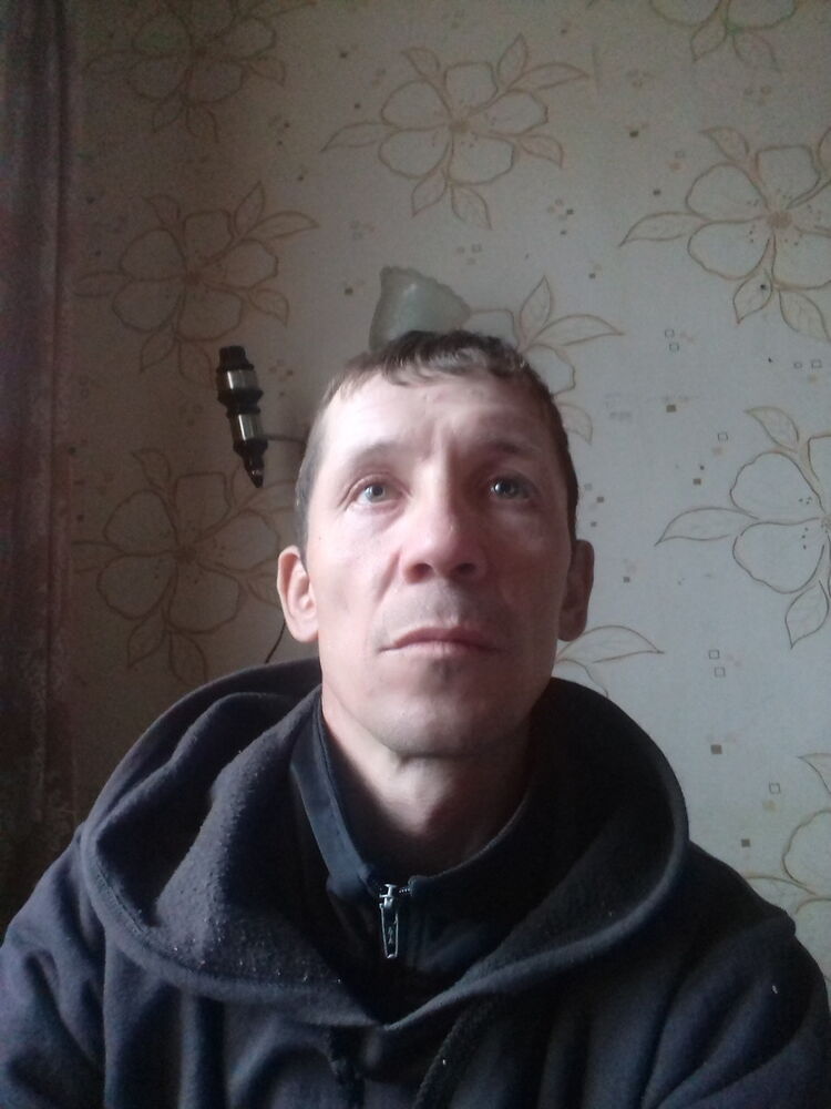 ���� 12285015 ������� Sherali, 44 ����, ���� ���������� � ������������