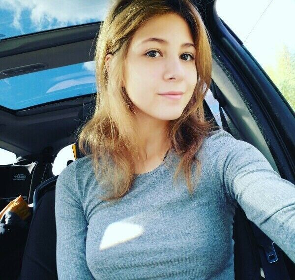 ���������� ������-��-����, ���� ������� �����, 25 ���, ������������ ��� ������, ����� � ���������, c�������� ���������, ���������