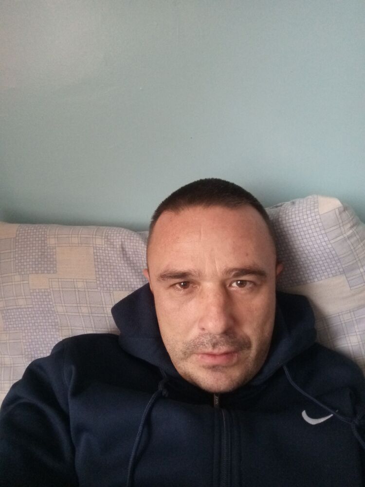 ���� 41652455 ������� �����, 39 ���, ���� ���������� � ������������