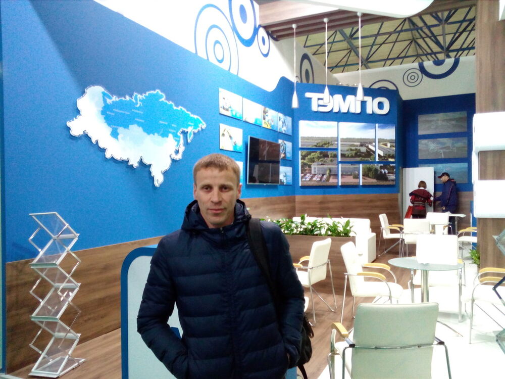 ���� 18812495 ������� ������, 43 ����, ���� ���������� � ������