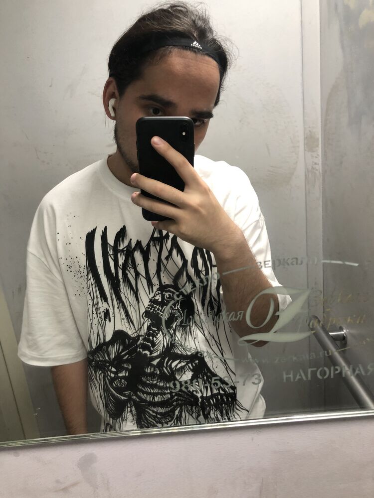 ���������� ������, ���� ������� ������, 29 ���, ������������ ��� ������, ����� � ���������, c�������� ���������