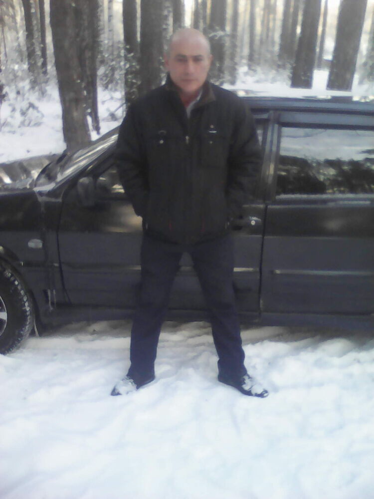  ,   , 59 ,   ,   , c 