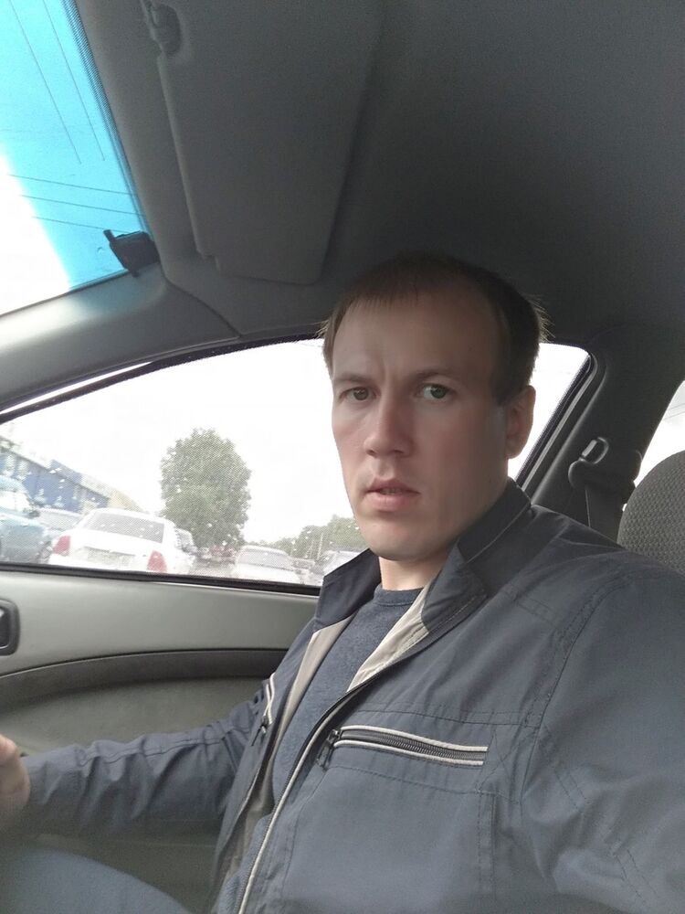 ���� 16513695 ������� ��������, 40 ���, ���� ���������� � ������