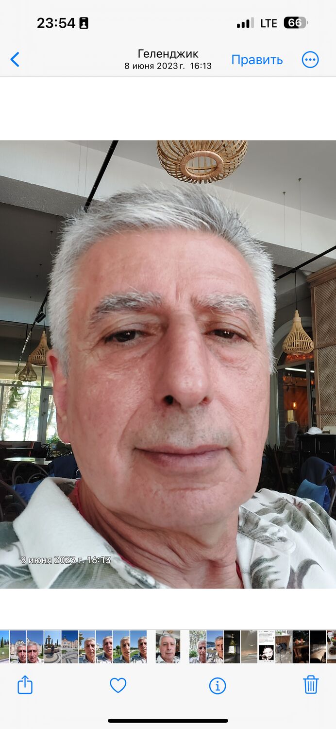  47292615  Iosif, 69 ,    
