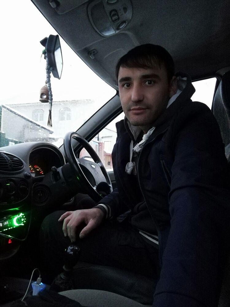  19702005  , 34 ,    