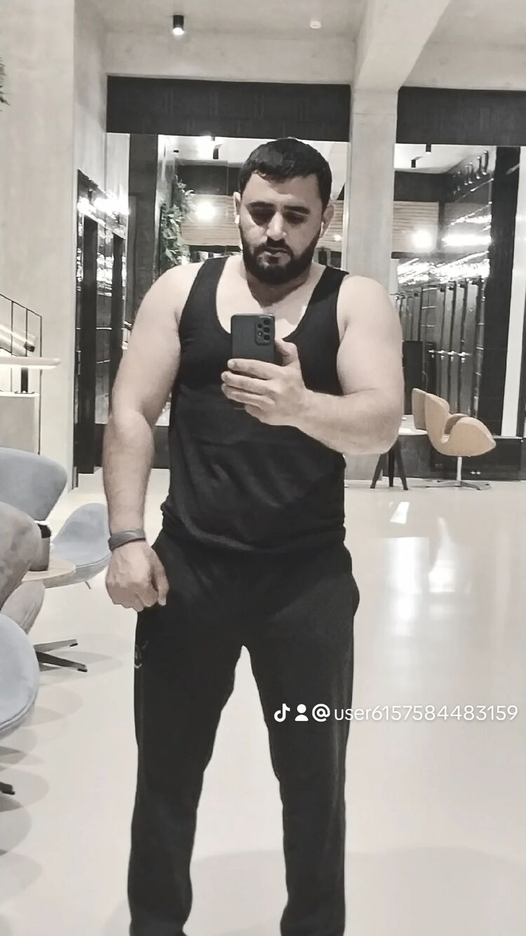 ���������� ������, ���� ������� Ruslan, 39 ���, ������������ ��� ������, ����� � ���������, c�������� ���������