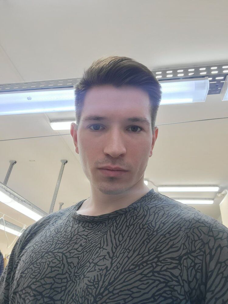  ,   , 30 ,     , c 