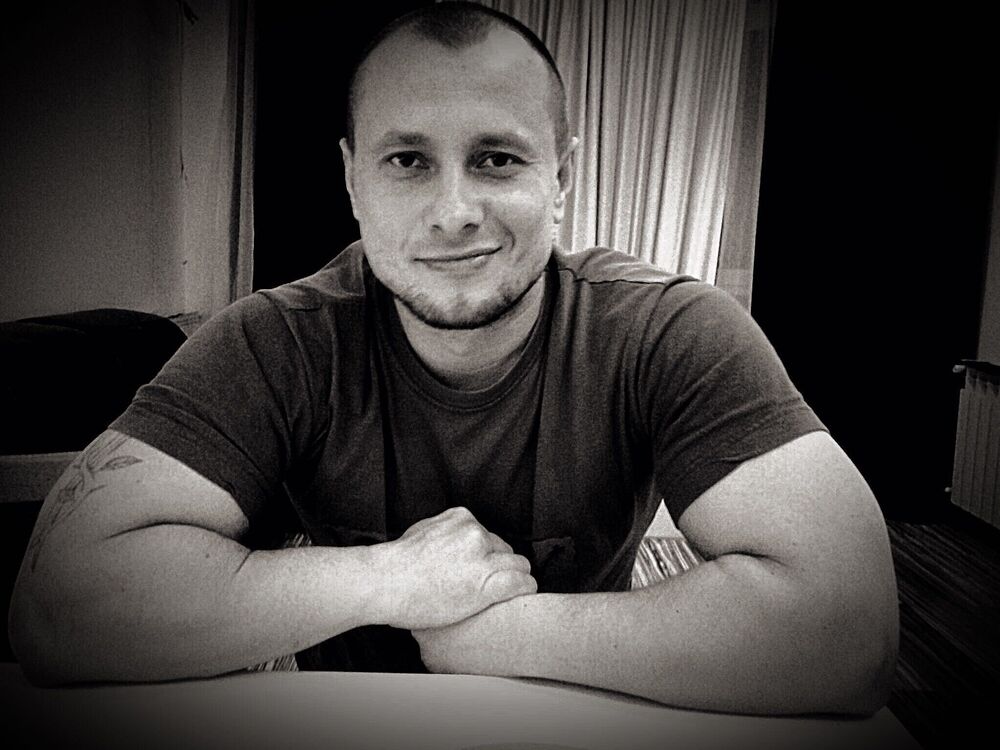 ���������� ����, ���� ������� �������, 46 ���, ������������ ��� ������, ����� � ���������