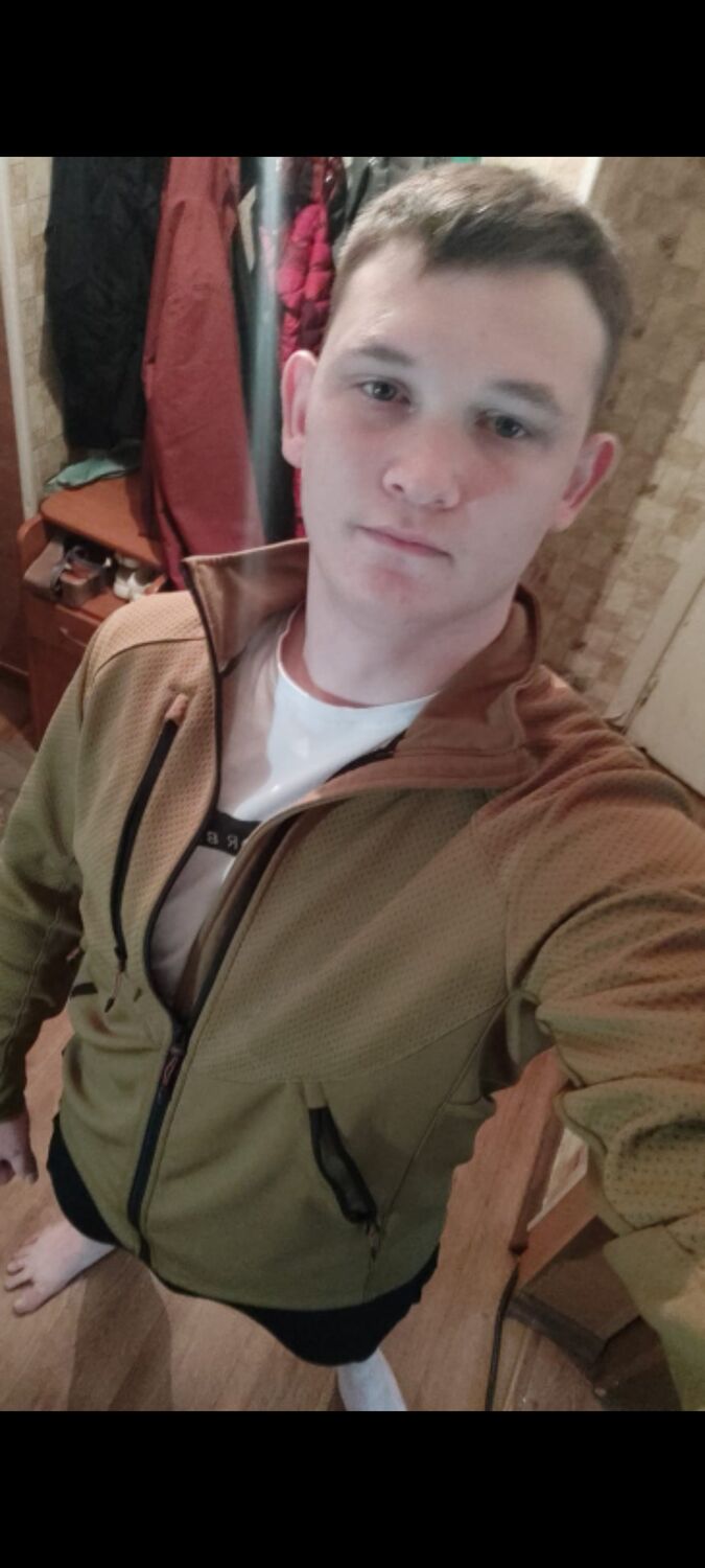 ���� 32971545 ����� Danil, 23 ����, ���� ���������� � ������������