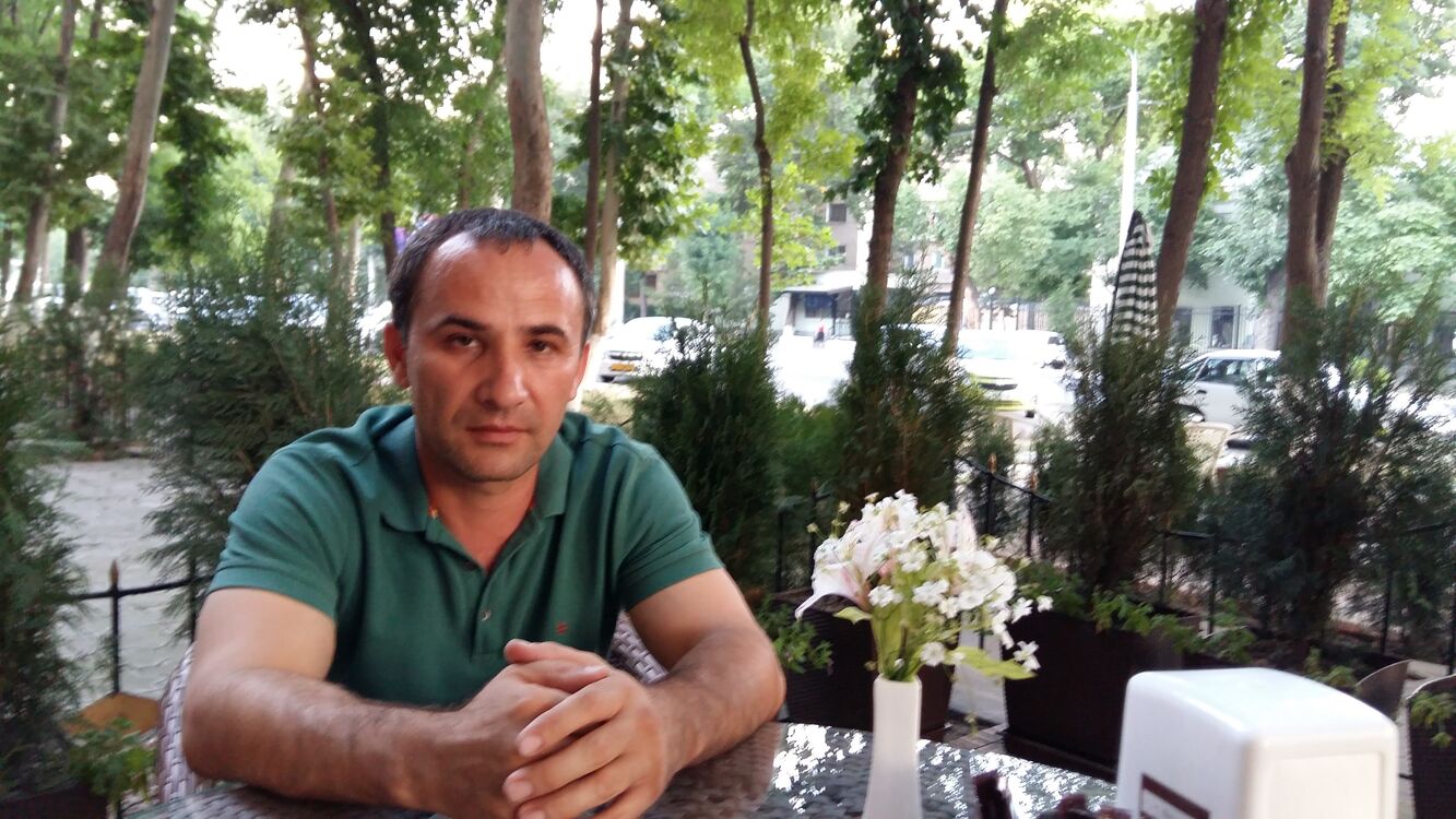 ���� 23551995 ������� �����, 48 ���, ���� ���������� � ��������