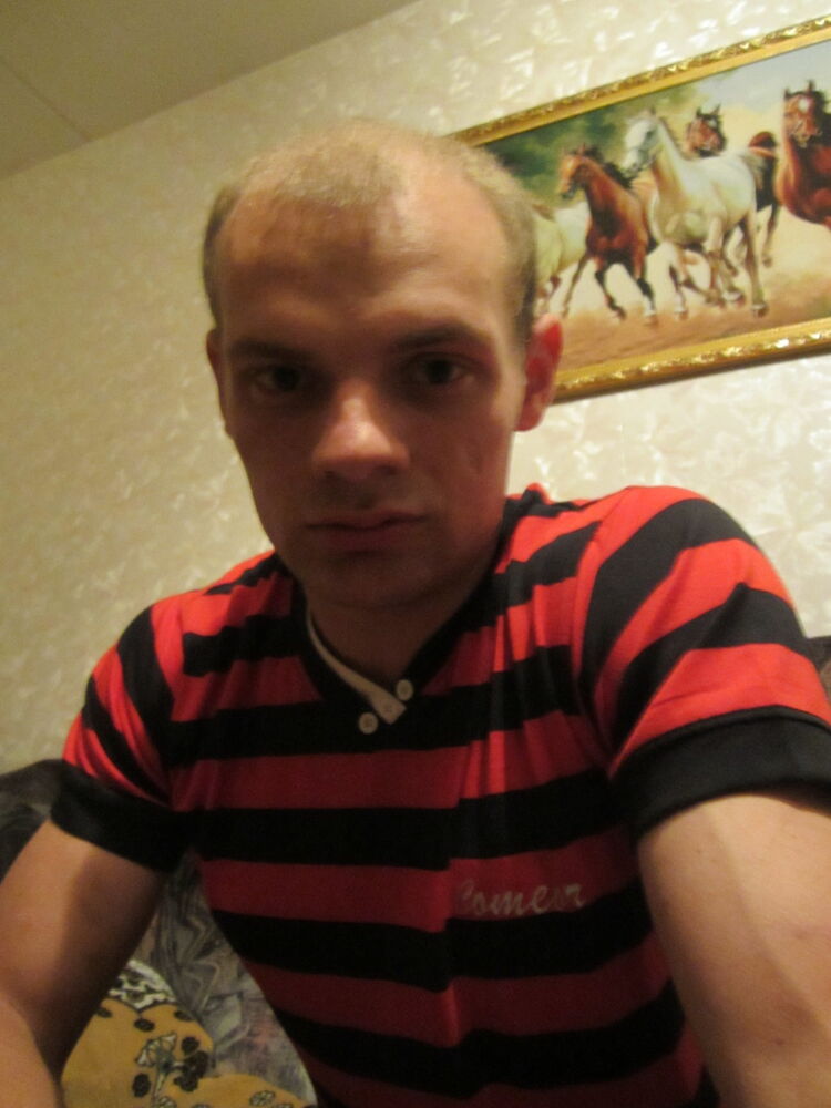 ���������� ������, ���� ������� �����, 37 ���, ������������ ��� ������, ����� � ���������, c�������� ���������