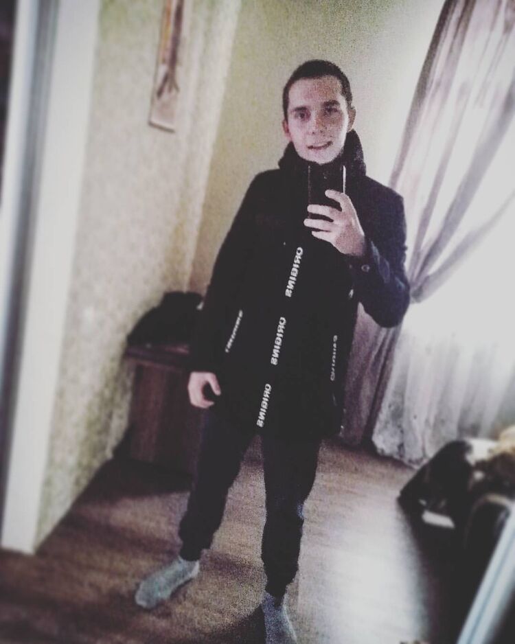  --,   , 27 ,   ,   , c 