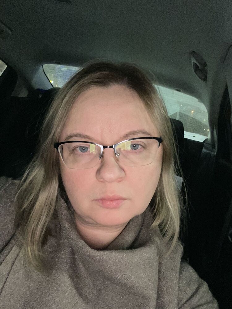 ���� 25618915 ������� �����, 45 ���, ���� ���������� � ������