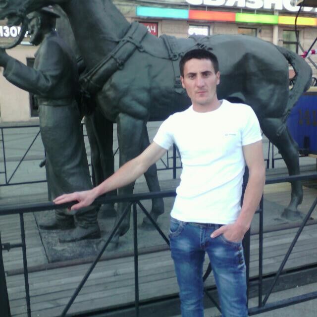 ���� 7587255 ������� ���������, 36 ���, ���� ���������� � �����-����������