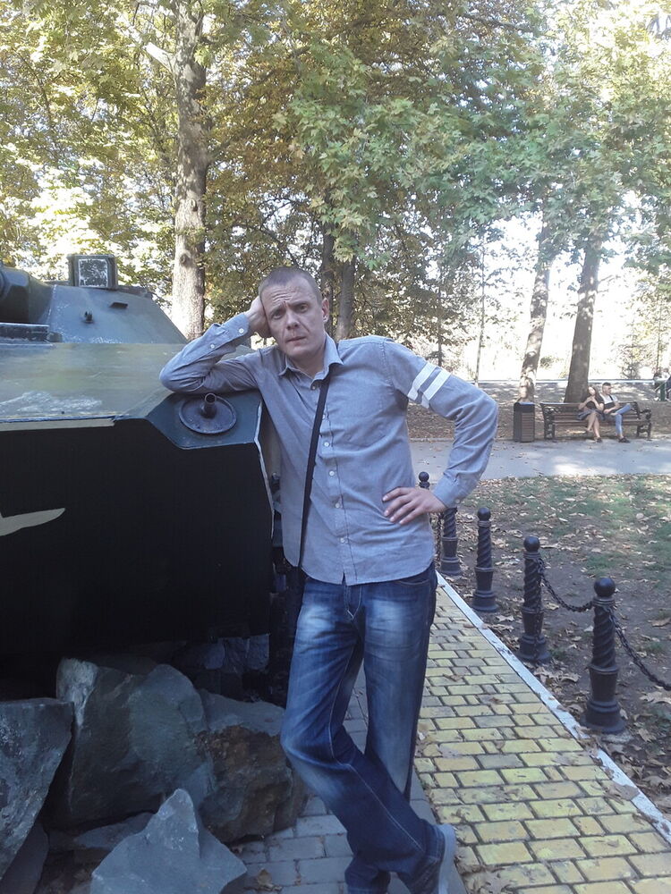 ���������� ������, ���� ������� ������, 45 ���, ������������ ��� ������, ����� � ���������, c�������� ���������