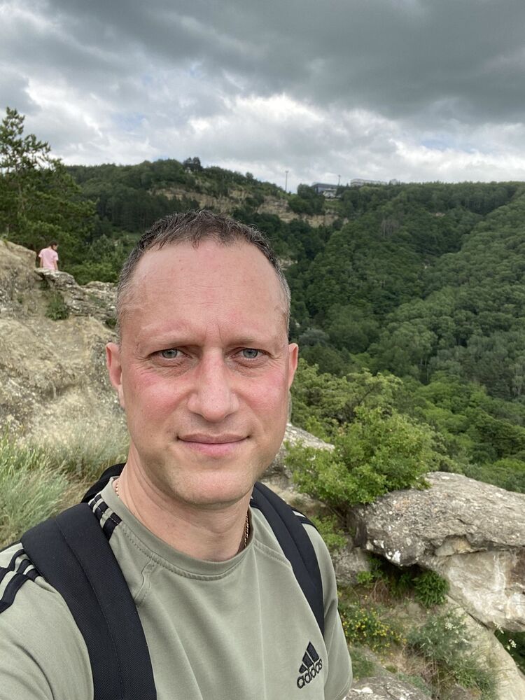  --,   , 40 ,   , 