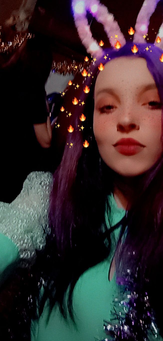 ���������� ����, ���� ������� ����������, 22 ����, ������������ ��� ���������