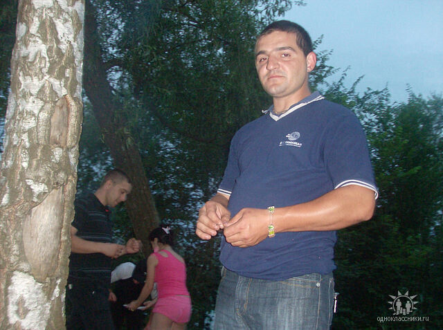  ,   Gelu, 39 ,   ,   