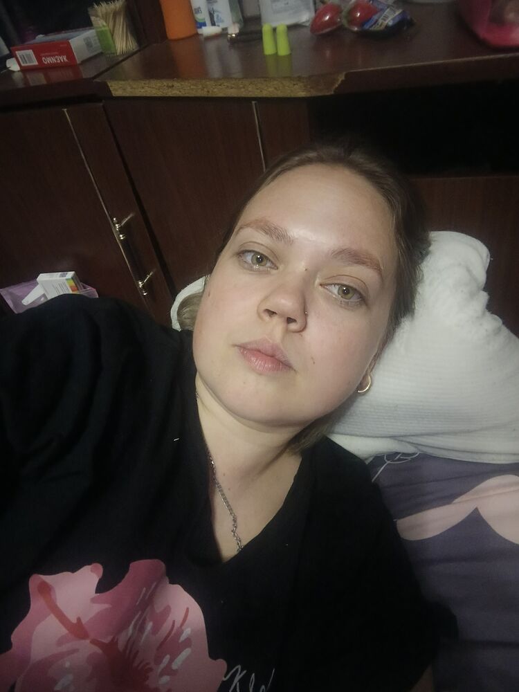  ,   , 31 ,     , c 