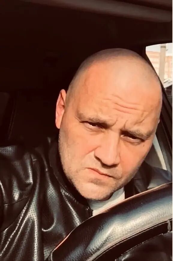 ���� 35939695 ������� �����, 40 ���, ���� ���������� � ������