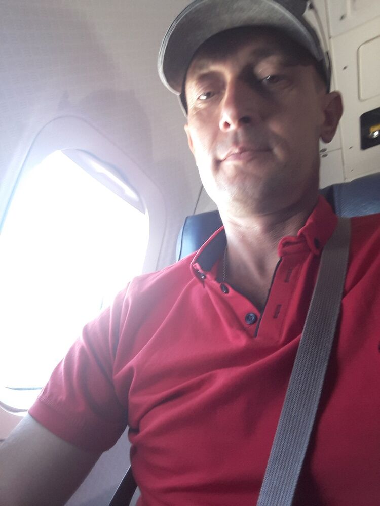 ���� 16445795 ������� ��������, 51 ���, ���� ���������� � ��������������