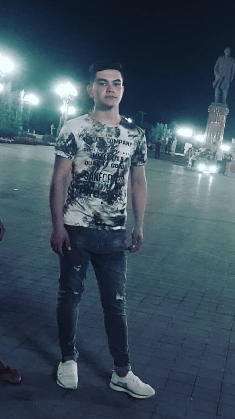 ���������� �����, ���� ����� �����, 25 ���, ������������ ��� ����� � ���������