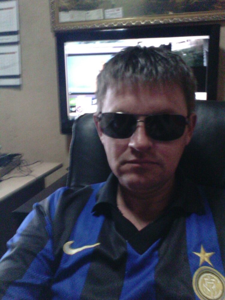  ,   , 46 ,     , c 