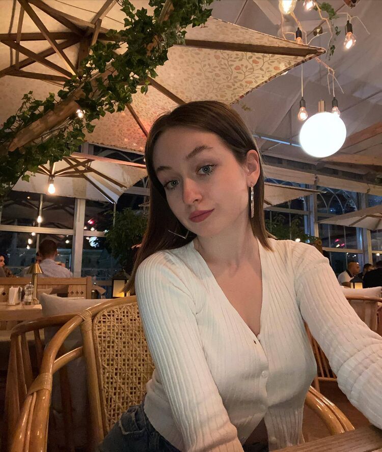 ���� 53322415 ������� ������, 25 ���, ���� ���������� � ����������