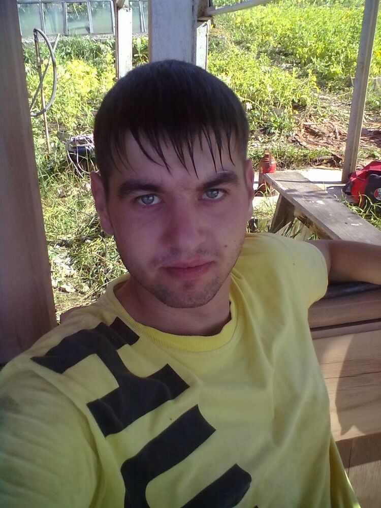 ���������� �����������, ���� ������� ����, 39 ���, ������������ ��� ������, ����� � ���������, c�������� ���������