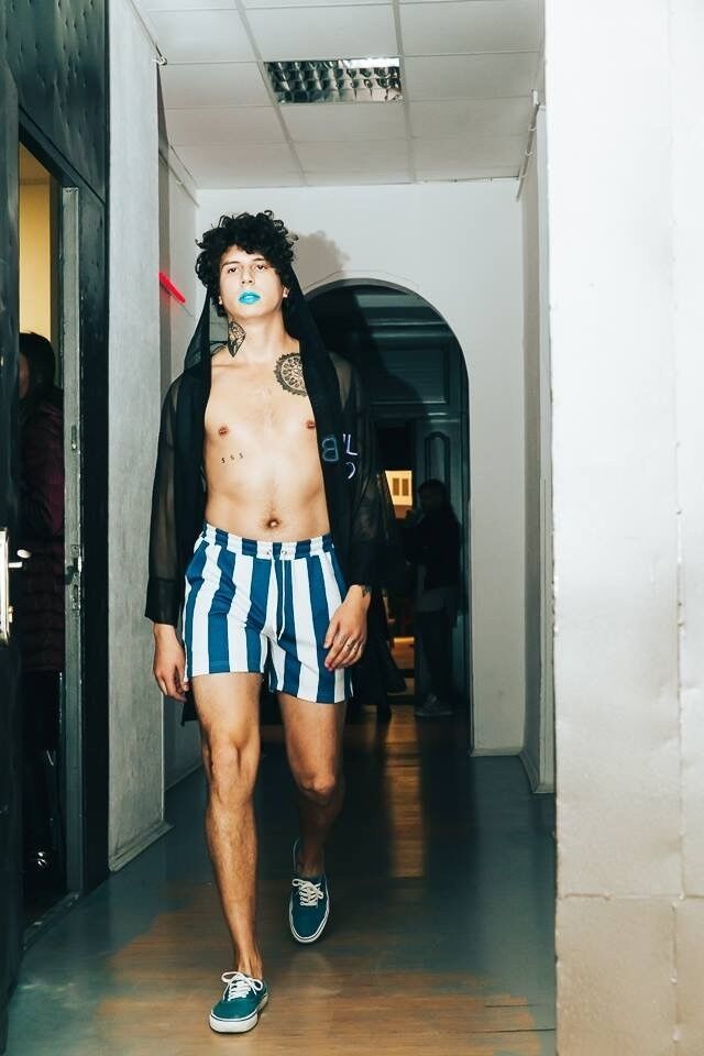  ,   , 30 ,   