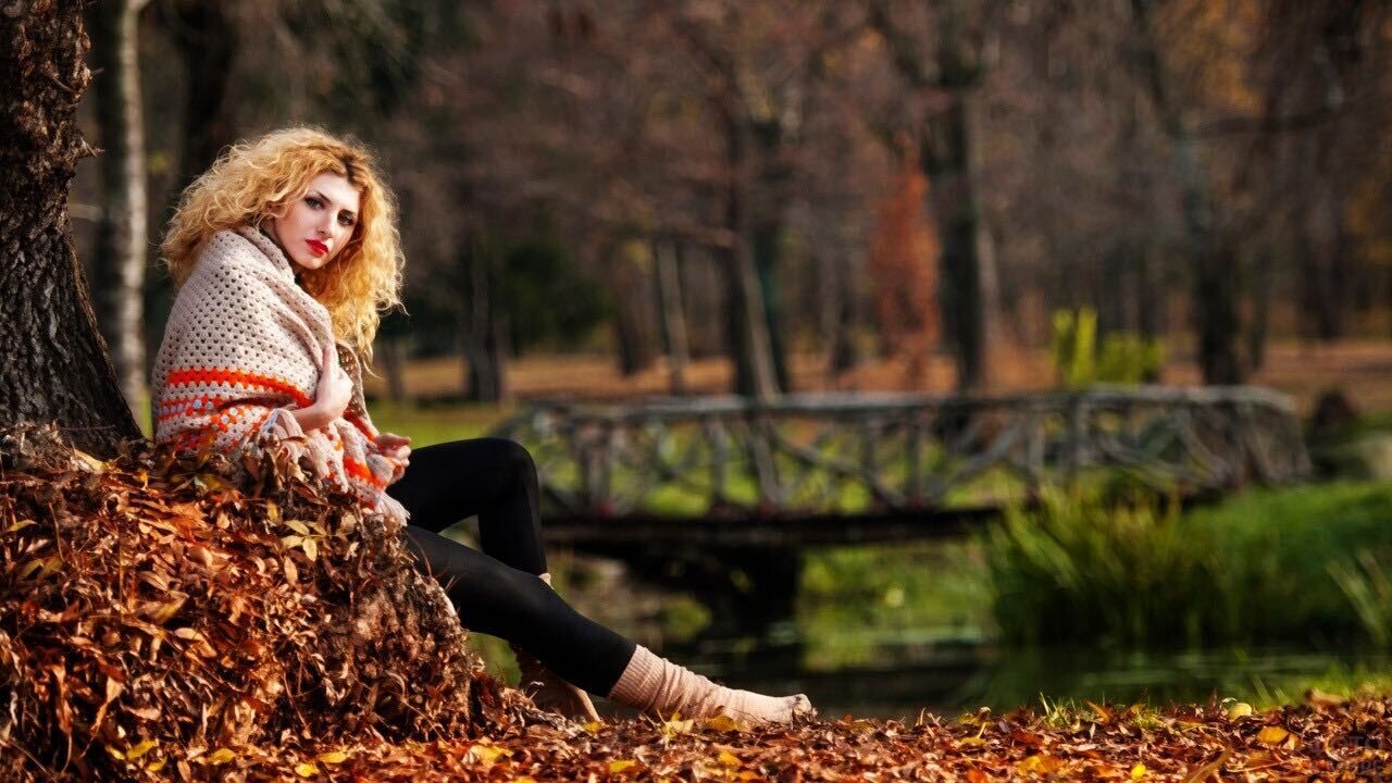 ���� 24960655 ������� ���, 39 ���, ���� ���������� � �������-��-����