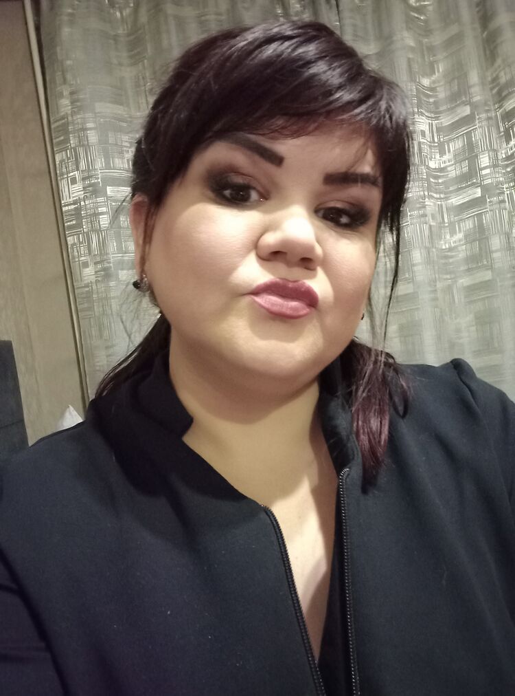 ���� 55226375 ������� ������, 34 ����, ���� ���������� � ��������