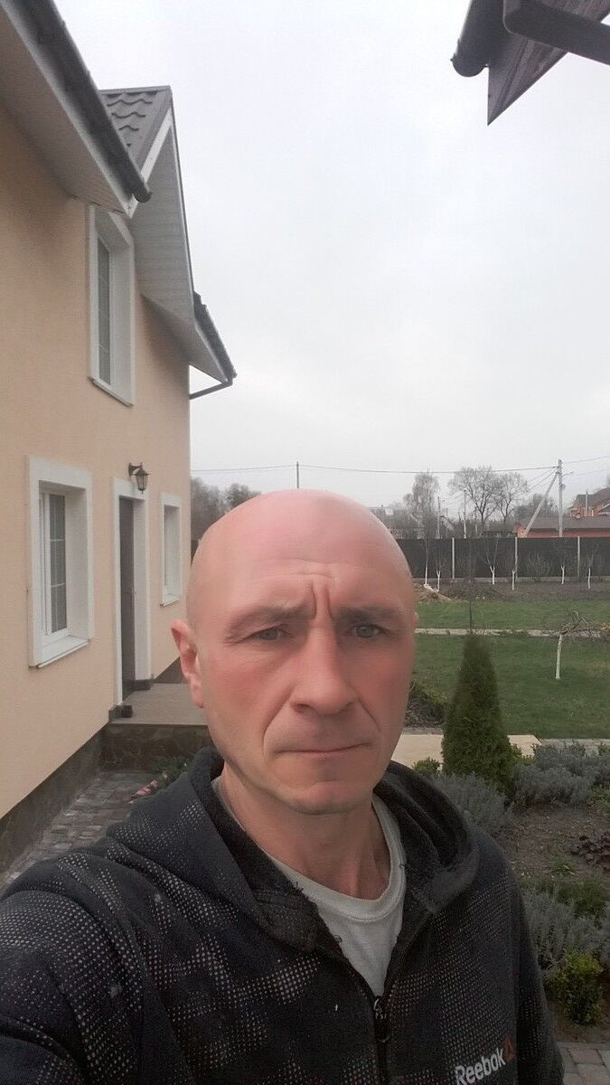 ���� 19496585 ������� ����, 51 ���, ���� ���������� � �����