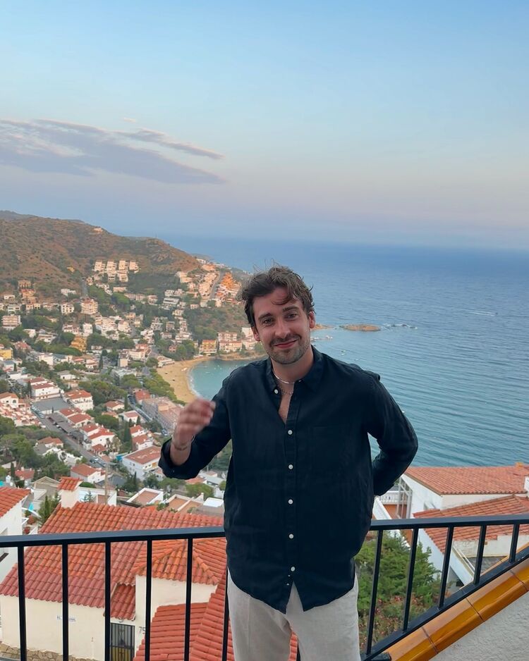  ,   , 36 ,     , c , 