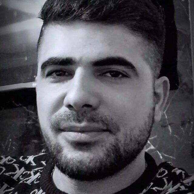 ���� 55714015 ������� �����, 29 ���, ���� ���������� � ������