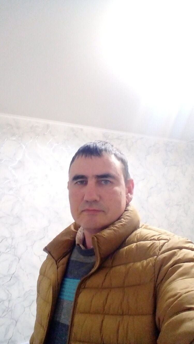 ���������� ���������, ���� ������� ����������, 44 ����, ������������ ��� c�������� ���������