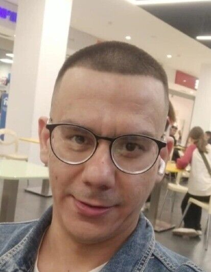  ,   , 38 ,   ,   , c 