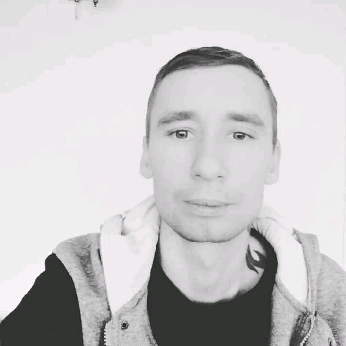  ,   , 29 ,   ,   , c 